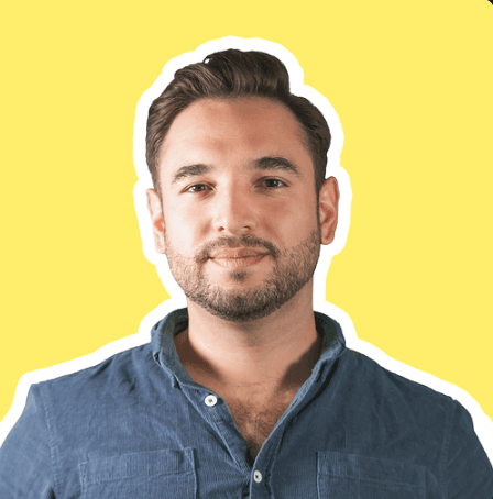 Erdem Güner – Dein Ansprechpartner